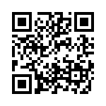 021501-6TXP QRCode