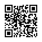 0215010-MRET2P QRCode