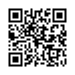 0215010-MRGT1P QRCode