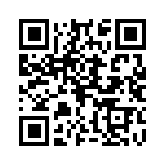 0215010-MX909P QRCode