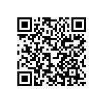 0215010-MXB940P QRCode