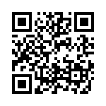 0215010-MXE QRCode