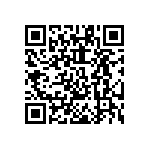 0215010-MXEP-RES QRCode