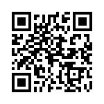 0215010-MXESPP QRCode