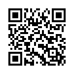 0215010-MXF20P QRCode