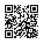 0215010-MXF38P QRCode