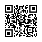 0215010-MXF56P QRCode