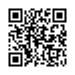 0215010-MXK15P QRCode