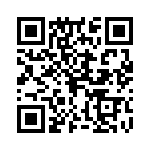 0215010-MXP QRCode