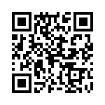 0215010-VXP QRCode