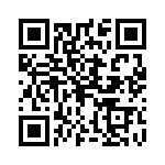 0215012-MXE QRCode