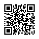 0215012-MXF41P QRCode