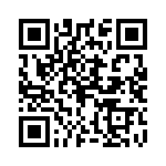 0215012-MXF46P QRCode