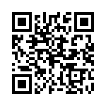 0215012-MXGP QRCode