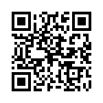 0215012-MXK20P QRCode