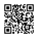 0215012-MXP QRCode