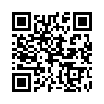 0215015-MRET1P QRCode