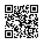 0215015-MXEP QRCode