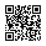 0215015-MXF51P QRCode