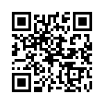 0215016-MRET1P QRCode