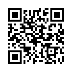 0215016-MXEP QRCode