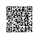 021502-5MRET1SPP QRCode