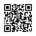 021502-5MXBP QRCode