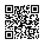 021502-5MXE QRCode