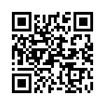 021502-5MXEP QRCode