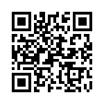 021502-5MXF5P QRCode