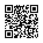 021502-5MXP QRCode