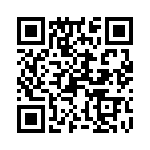 021502-5TXP QRCode