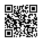 0215020-MXEP QRCode