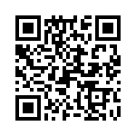 021506-3HXP QRCode