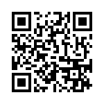 021506-3MRGT1P QRCode