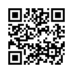 021506-3MXBP QRCode