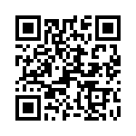 021506-3MXE QRCode