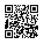 021506-3MXEP QRCode