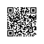 021506-3MXF151SPP QRCode