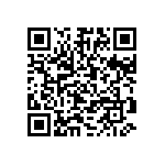 021506-3MXF155SPP QRCode