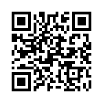 021506-3MXF18P QRCode