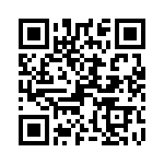 021506-3MXF3P QRCode