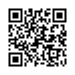 021506-3MXF46P QRCode