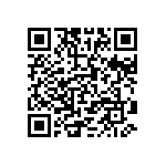 021506-3MXK13SPP QRCode