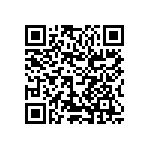 021506-3MXK8SPP QRCode