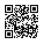 021506-3MXP QRCode