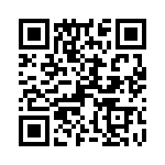 021506-3TXP QRCode