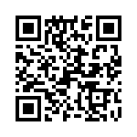 021506-3VXP QRCode