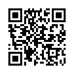 02151-25HXP QRCode