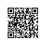 02151-25MRET1SPP QRCode